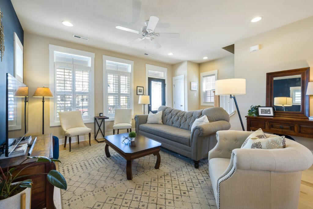 Dollar store home organization hacks that look expensive