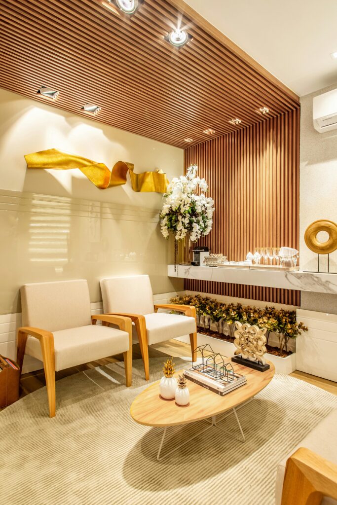 gold spray paint diy home decor