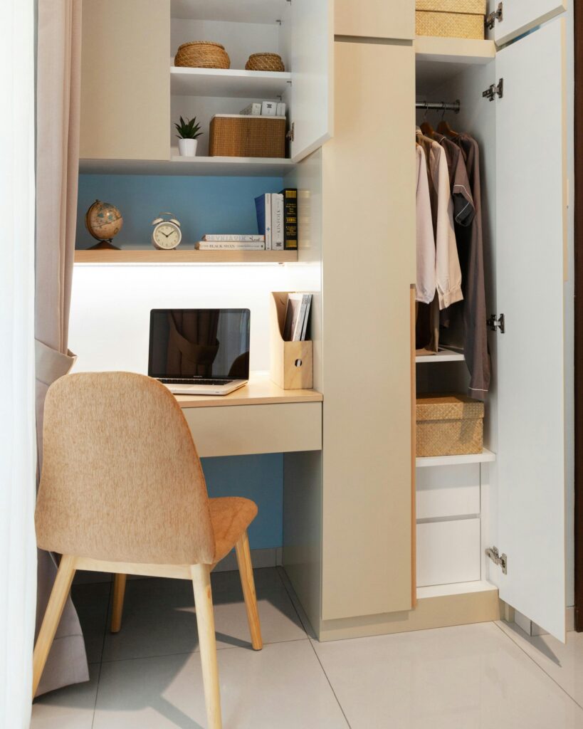 lazy susan cabinet organizer for kitchen storage