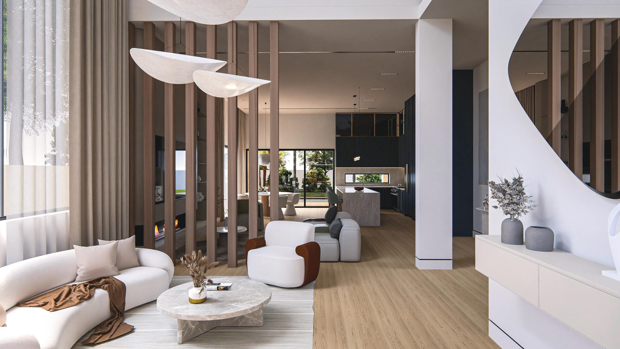 17 Modern DIY Home Projects That Make Small Homes Look Expensive (2026)