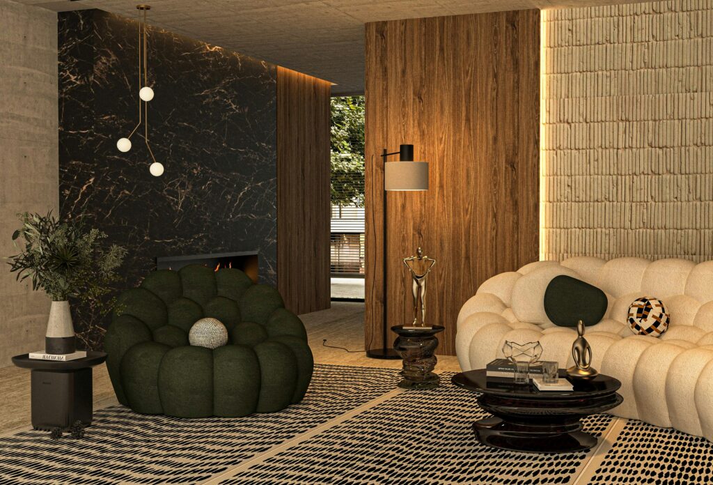 modern living room ideas interior design